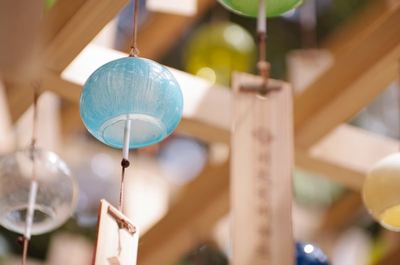 penfan_KP_1574_TP_V4.jpgのサムネイル画像